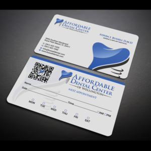 Business Card Design by Designers Hub for this project | Design: #23260105