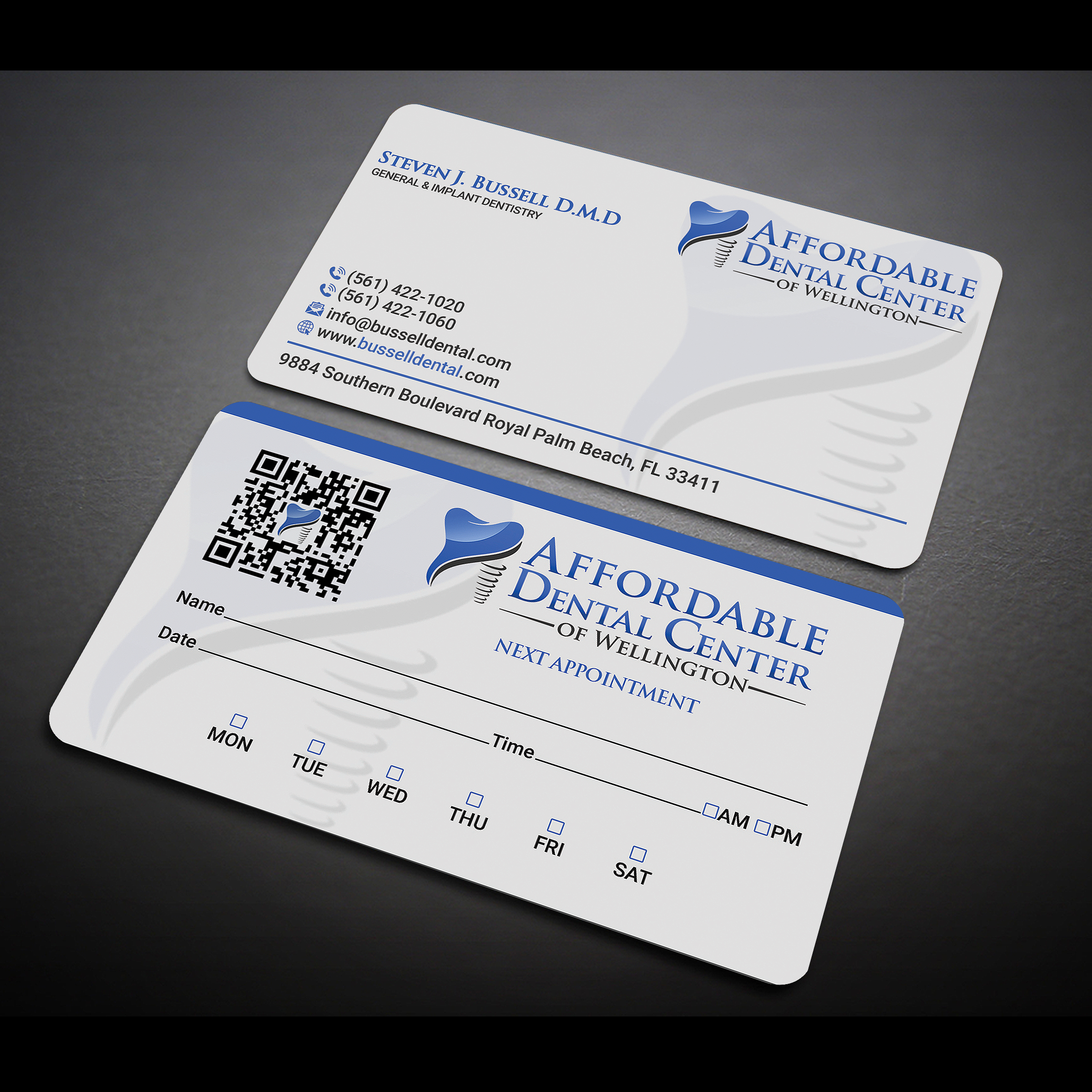 Business Card Design by Designers Hub for this project | Design #23263100