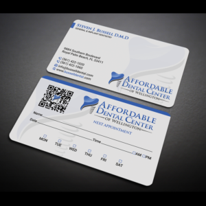 Business Card Design by Designers Hub for this project | Design: #23266132