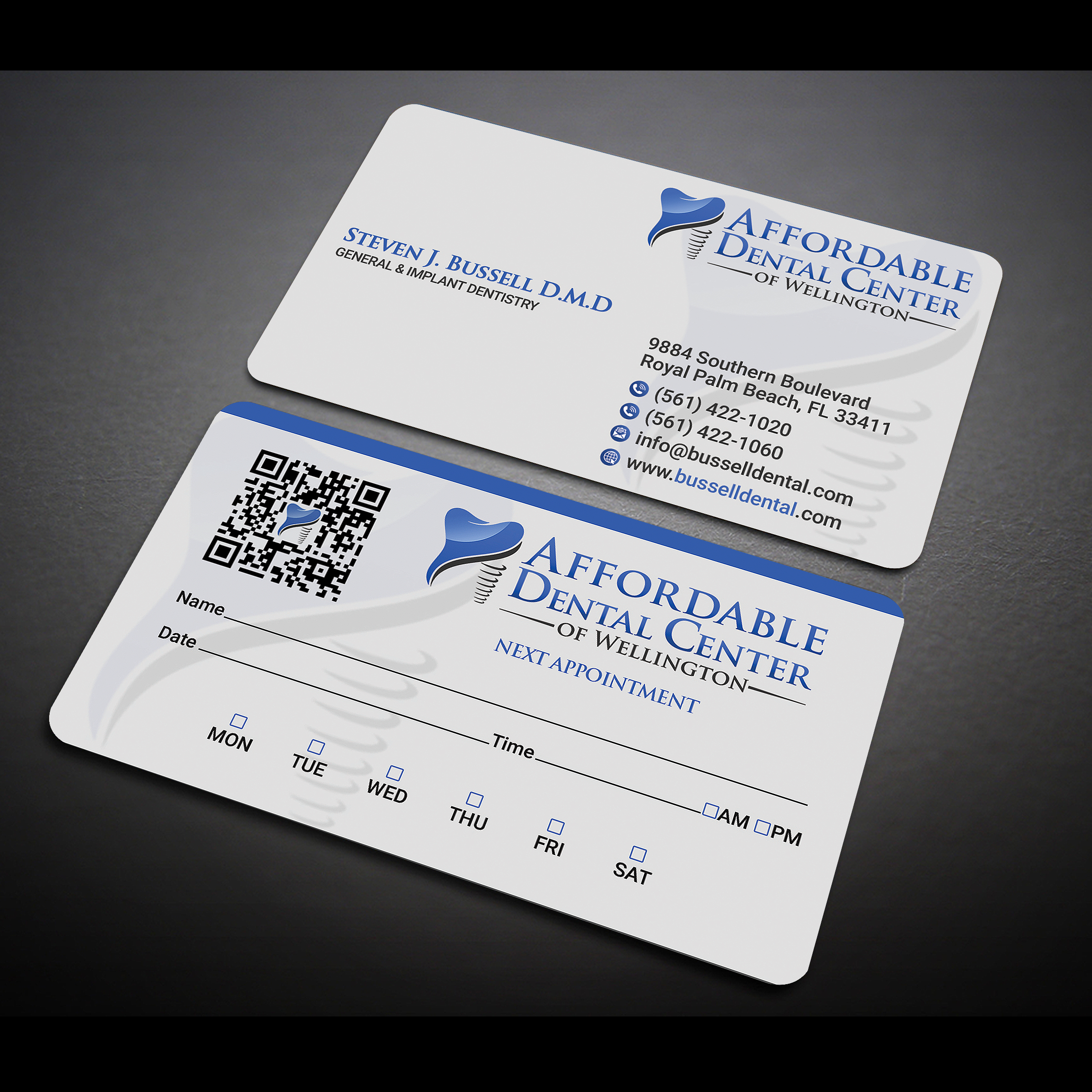 Business Card Design by Designers Hub for this project | Design #23273068