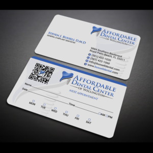 Business Card Design by Designers Hub for this project | Design: #23273068