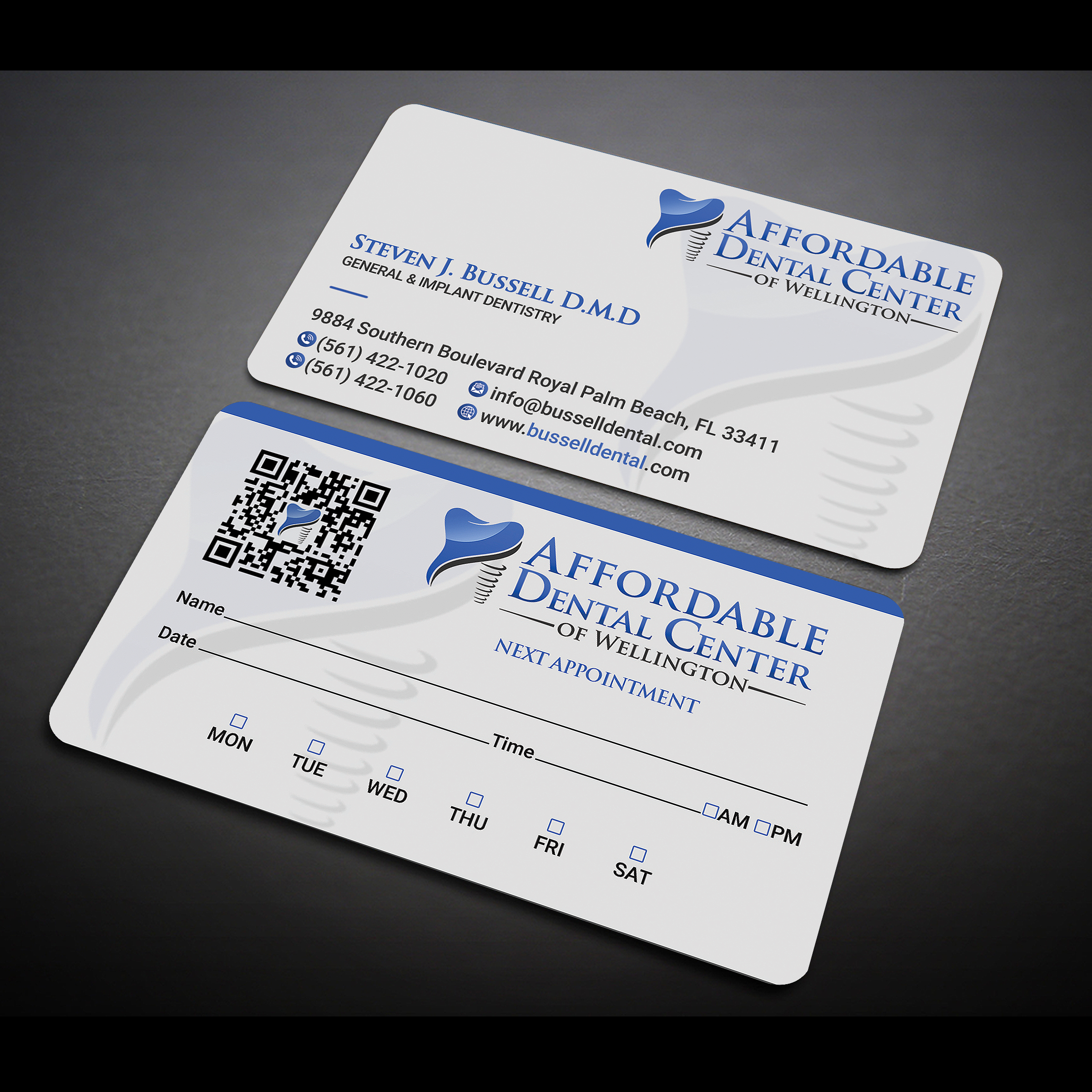 Business Card Design by Designers Hub for this project | Design #23273164