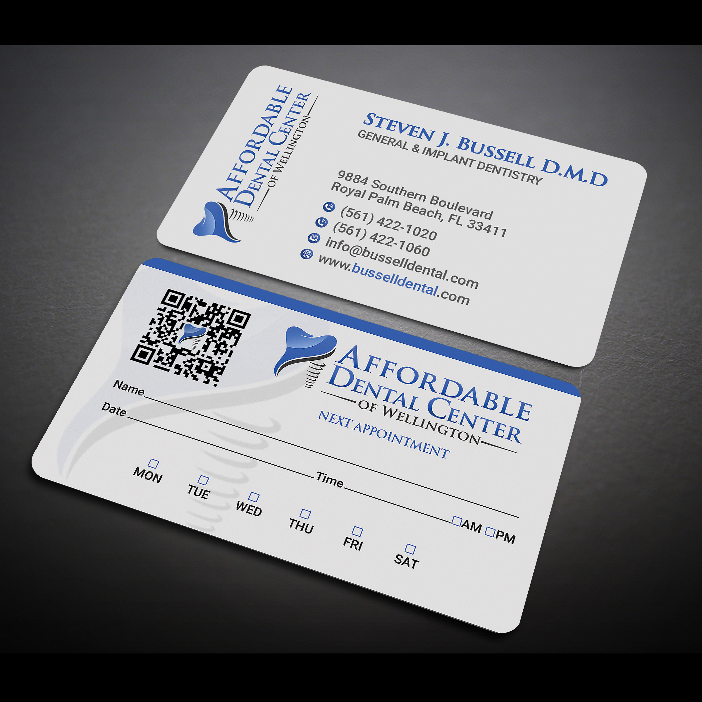 Business Card Design by Designers Hub for this project | Design #23301813