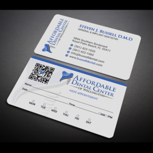 Business Card Design by Designers Hub for this project | Design: #23301813