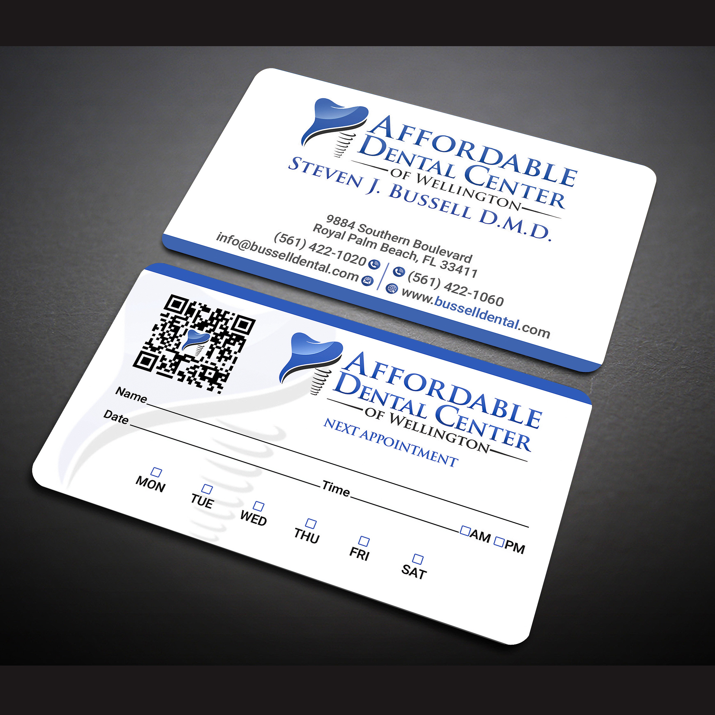Business Card Design by Designers Hub for this project | Design #23310790