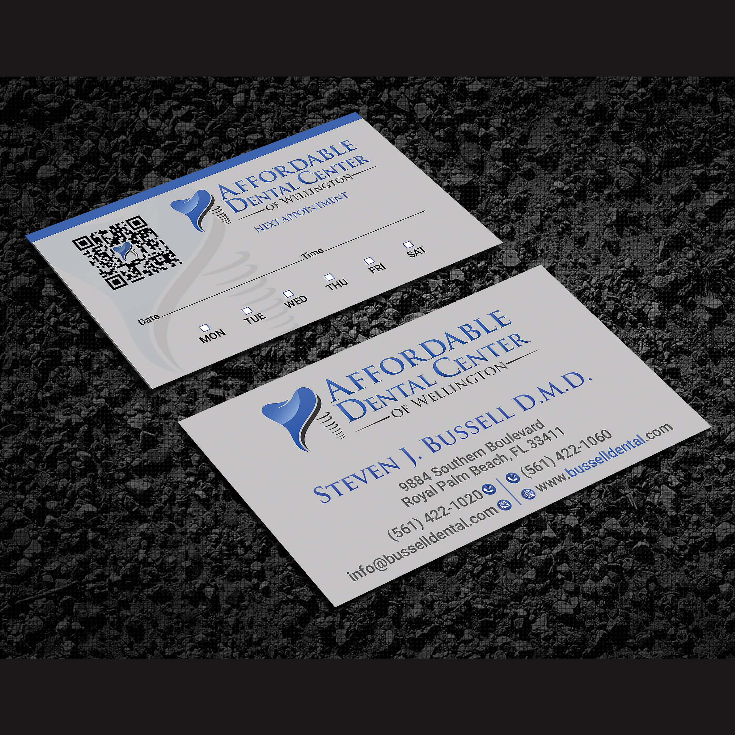 Business Card Design by Designers Hub for this project | Design #23316716