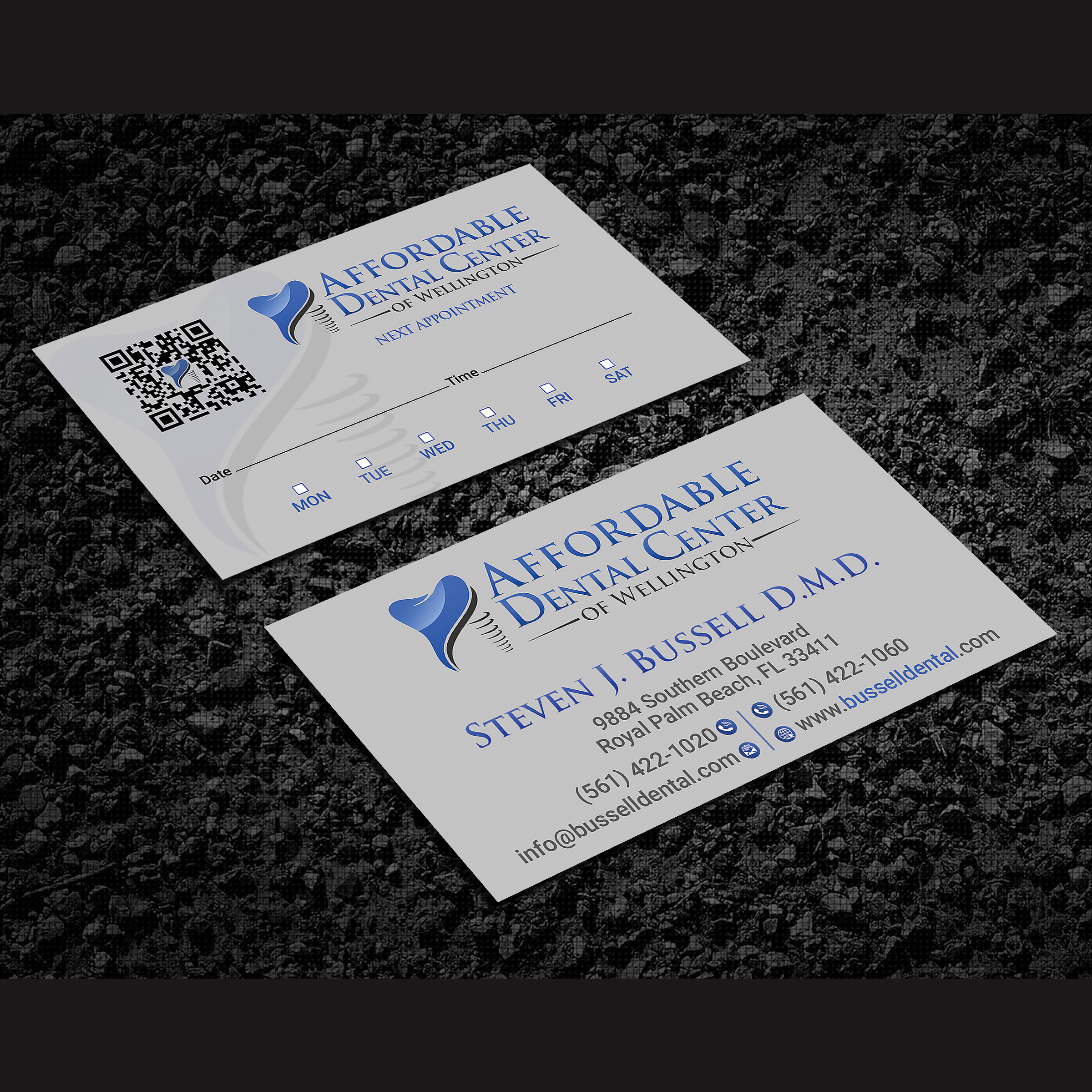 Business Card Design by Designers Hub for this project | Design #23316741