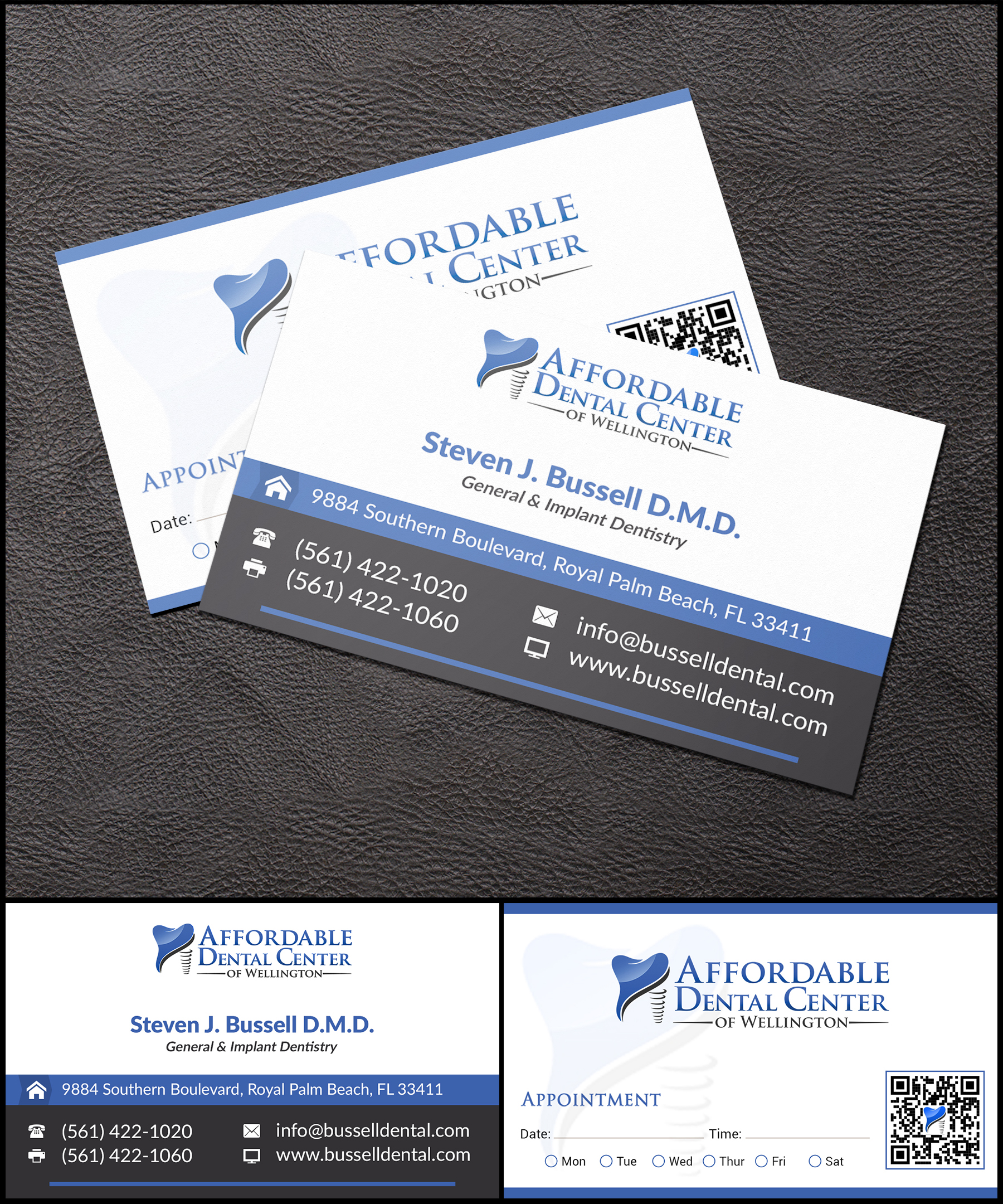 Business Card Design by Danang Prastiawan for this project | Design #23258030