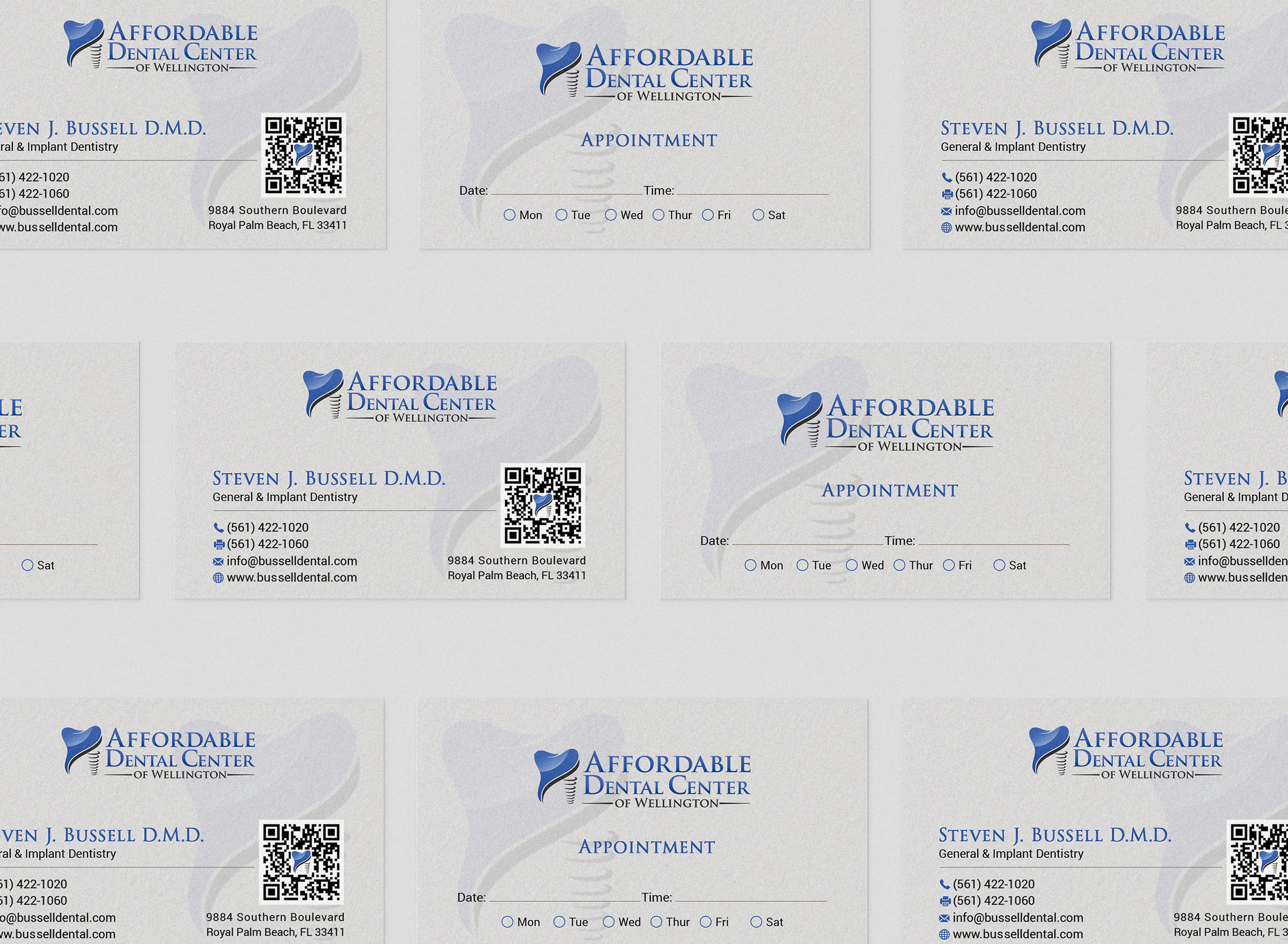 Business Card Design by Pointless Pixels India for this project | Design #23255363