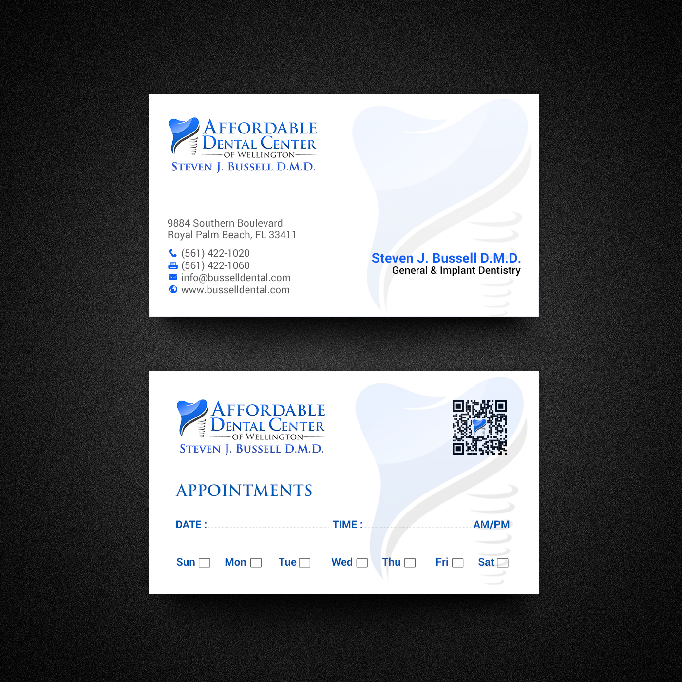 Visitenkarten-Design von chandrayaan.creative für dieses Projekt | Design #23262882