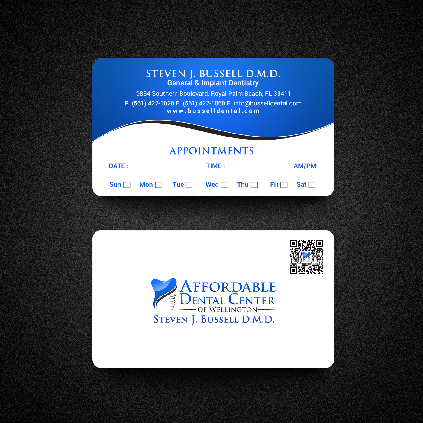 Visitenkarten-Design von chandrayaan.creative für dieses Projekt | Design #23262885