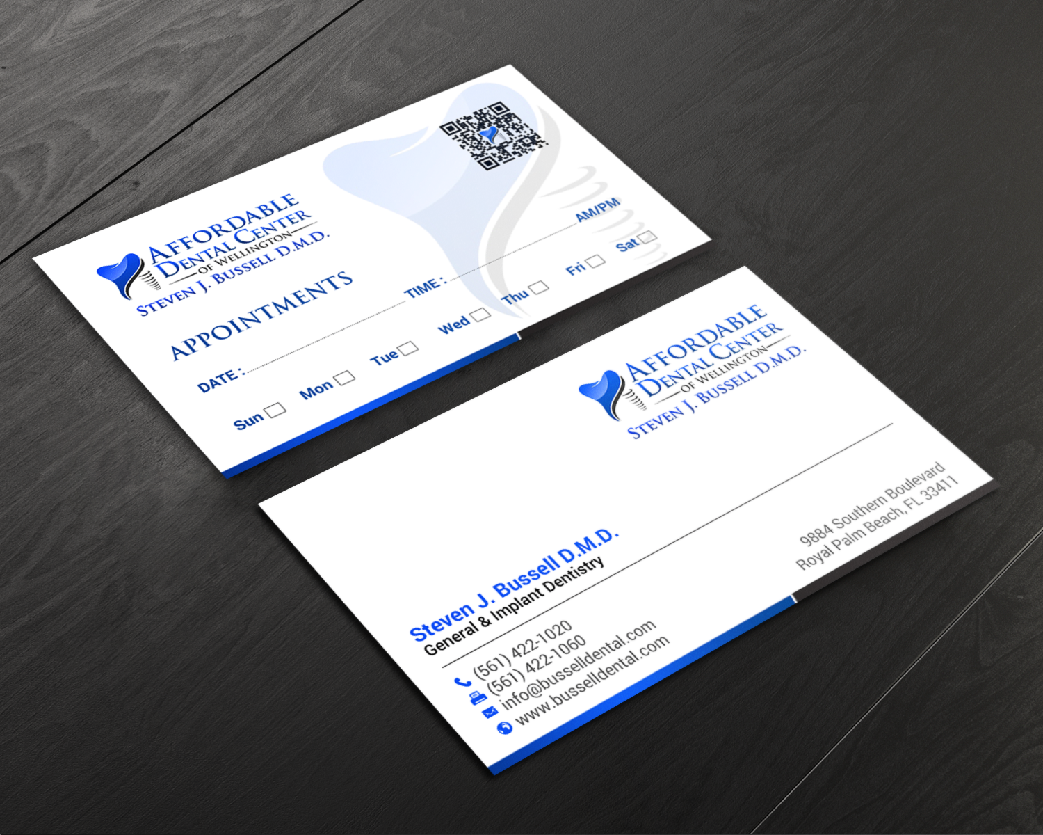 Visitenkarten-Design von chandrayaan.creative für dieses Projekt | Design #23262886
