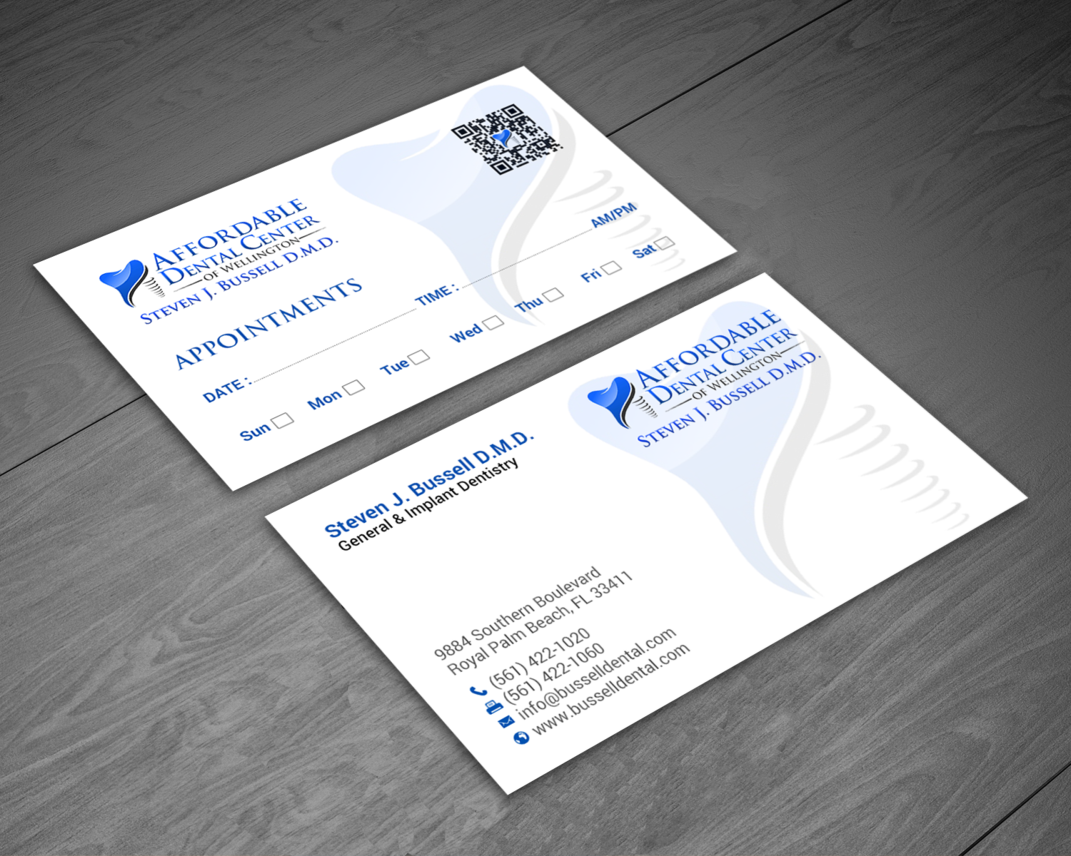 Visitenkarten-Design von chandrayaan.creative für dieses Projekt | Design #23264024