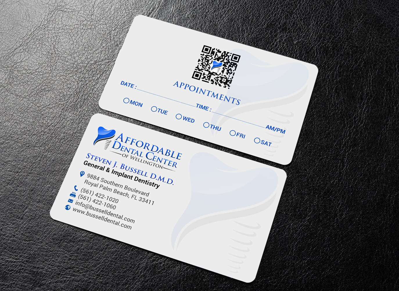 Visitenkarten-Design von chandrayaan.creative für dieses Projekt | Design #23264688