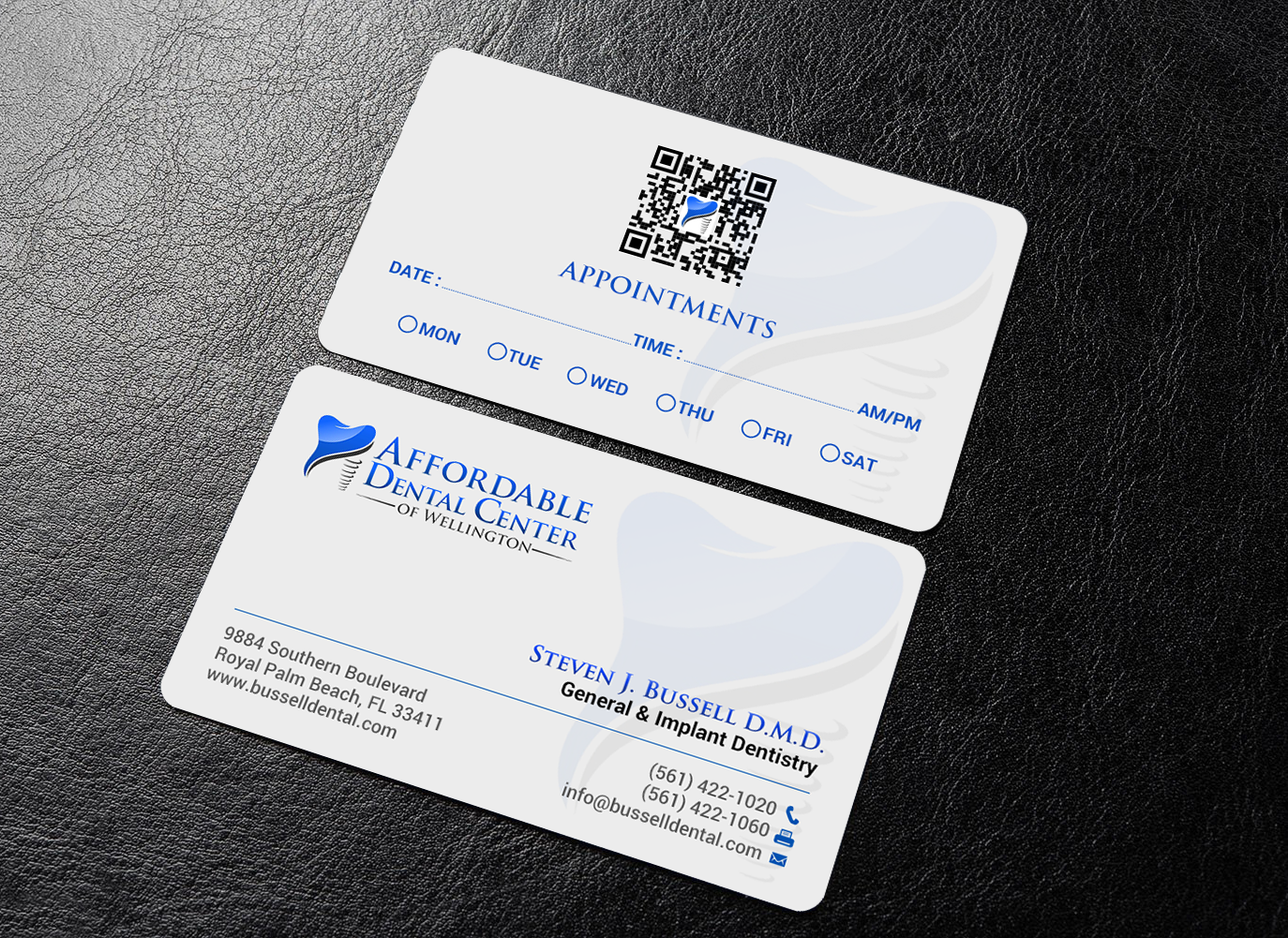 Visitenkarten-Design von chandrayaan.creative für dieses Projekt | Design #23265371