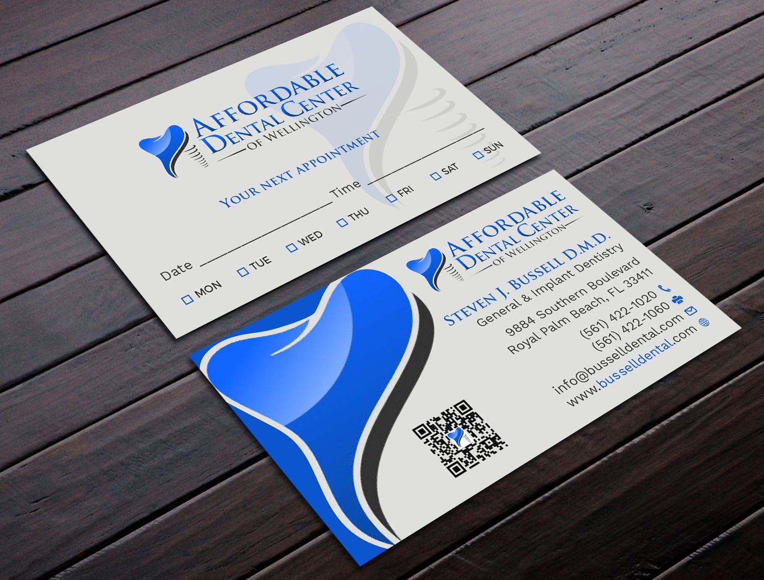 Visitenkarten-Design von Tripti Ranjan Gain für dieses Projekt | Design #23256704