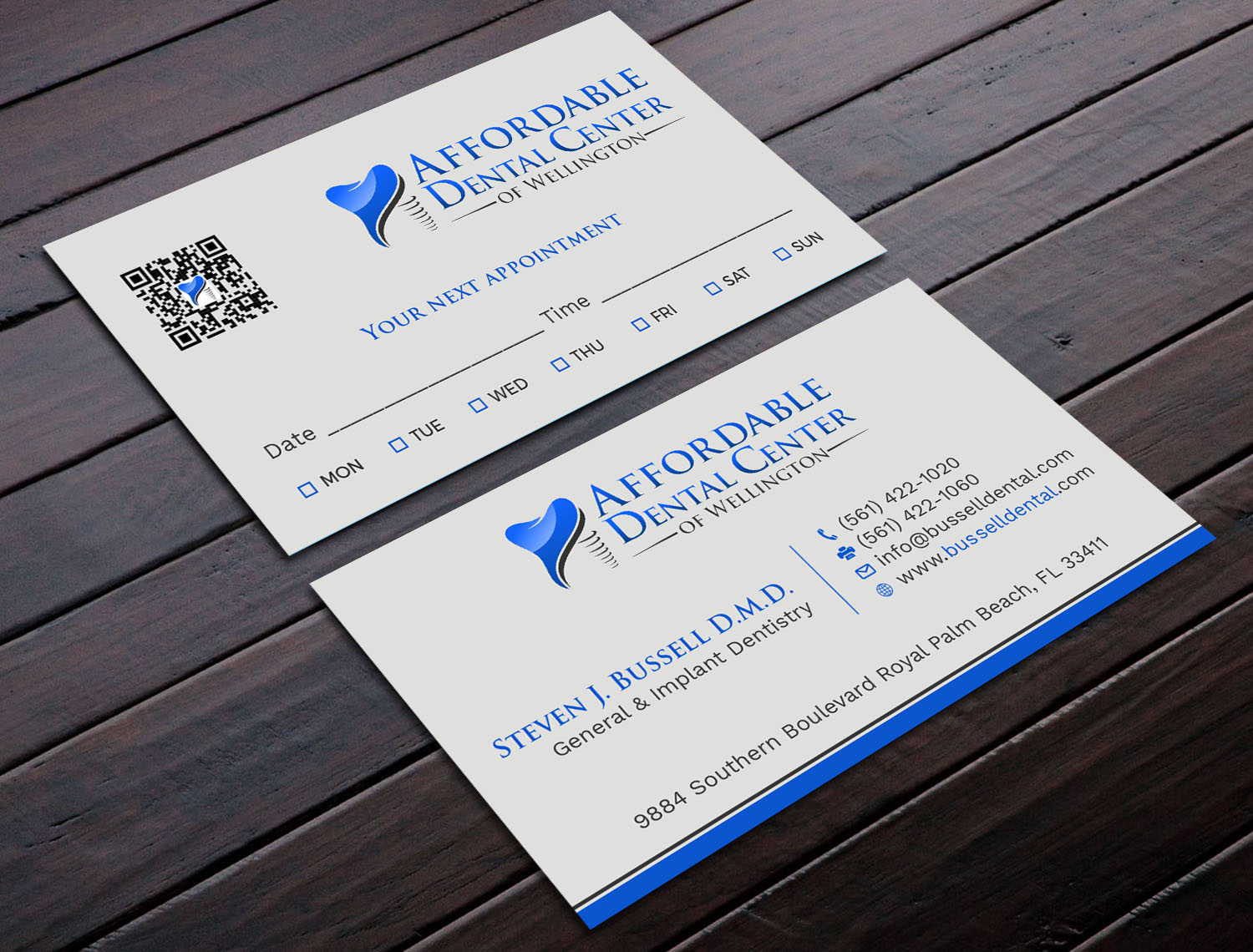 Business Card Design by Tripti Ranjan Gain for this project | Design #23256706