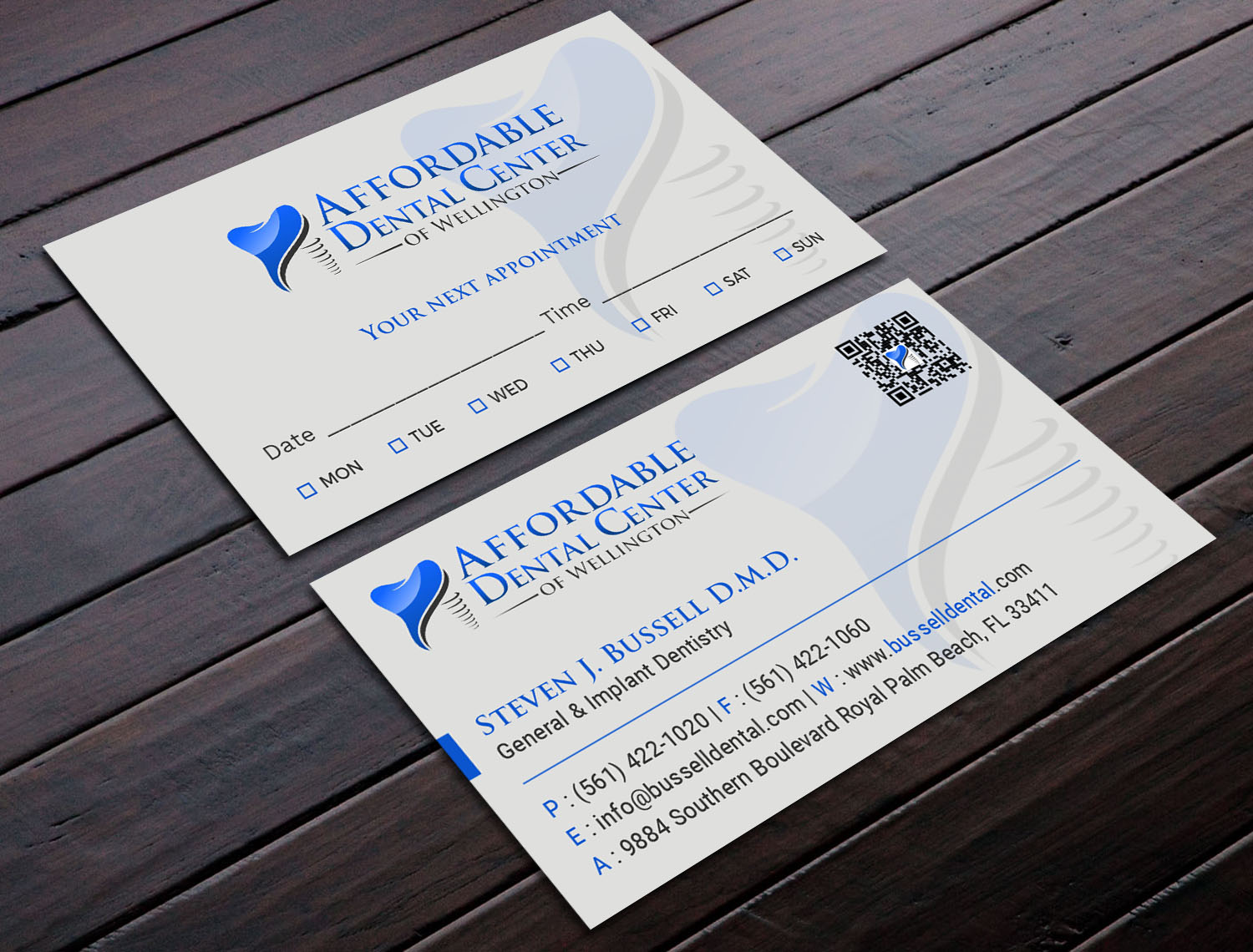 Business Card Design by Tripti Ranjan Gain for this project | Design #23256707
