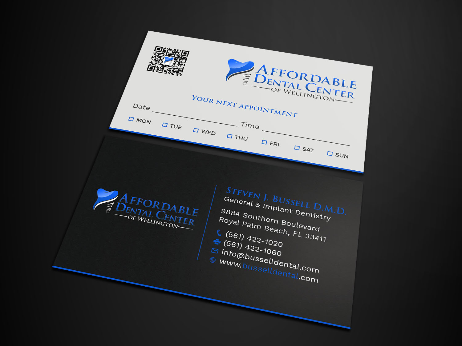 Business Card Design by Tripti Ranjan Gain for this project | Design #23257190