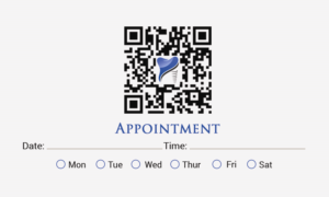 Business Card Design by Abdul Saboor 3 for this project | Design: #23285907