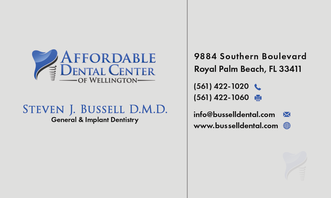 Business Card Design by Codywmr for this project | Design #23256677