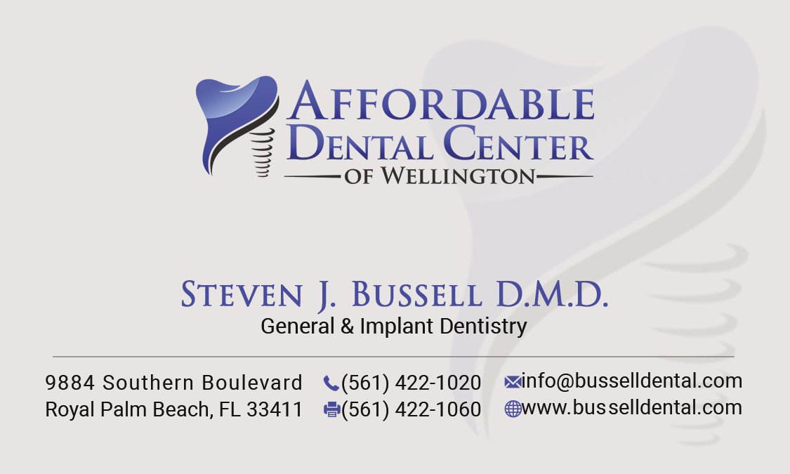 Business Card Design by Md Hafizul Haque for this project | Design #23262771