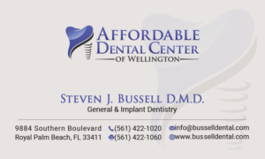 Business Card Design by Md Hafizul Haque for this project | Design: #23262771