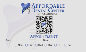 Business Card Design by Edx Digital
