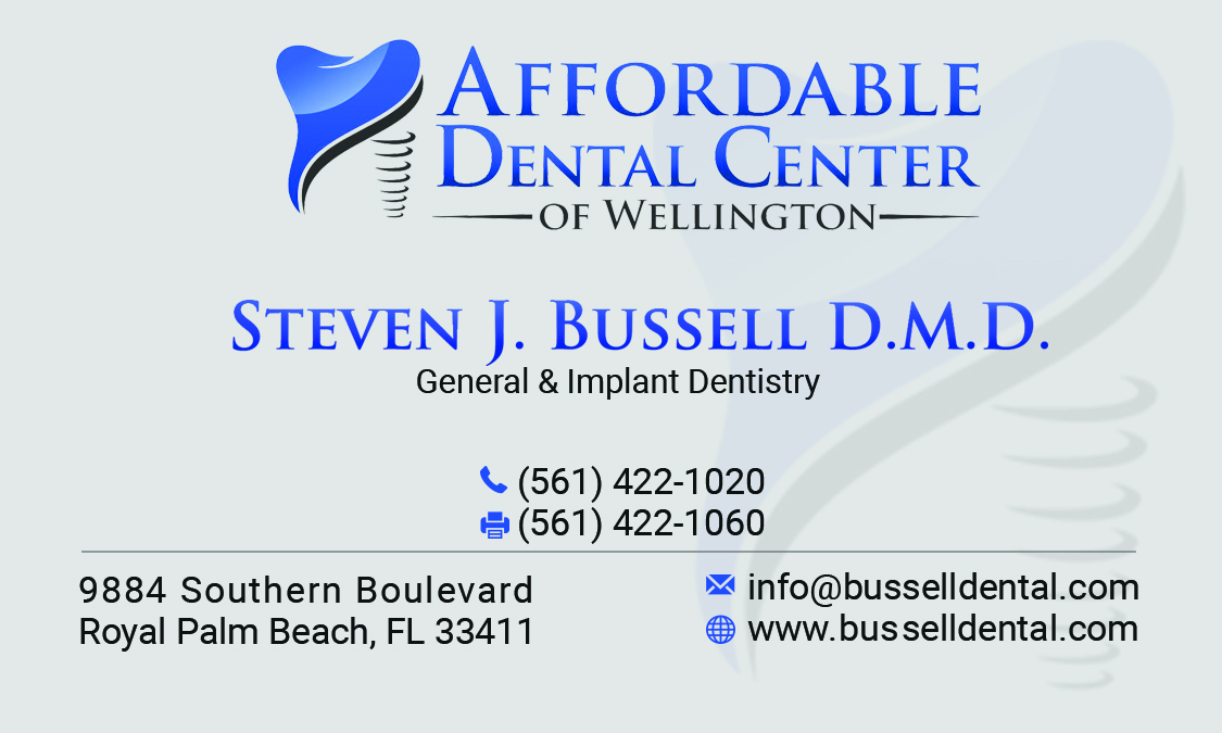 Business Card Design by Edx Digital for this project | Design #23281601