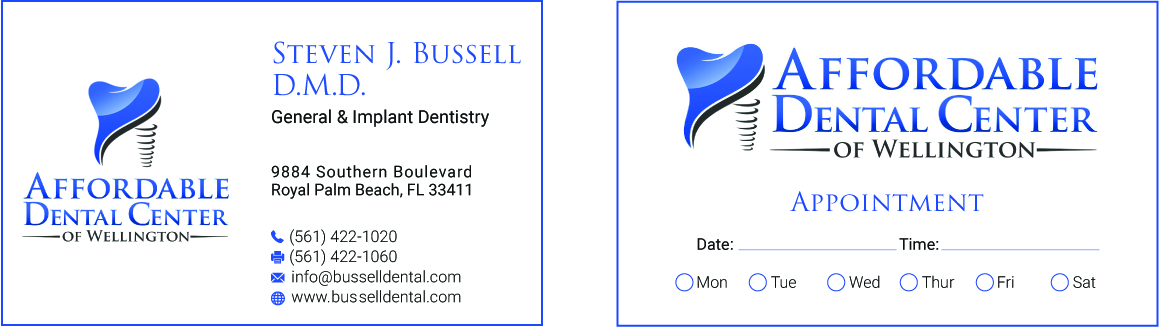Business Card Design by Kunalwankhade for this project | Design #23269588