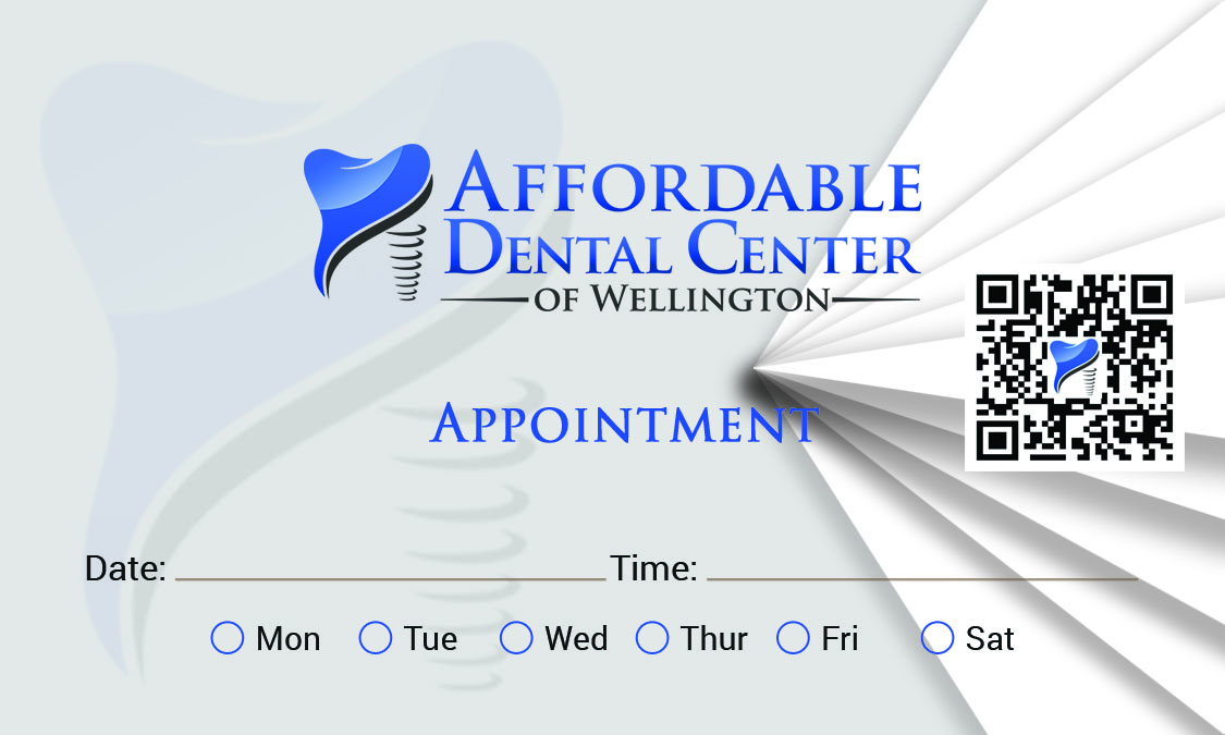 Business Card Design by DBoy 3 for this project | Design #23289205