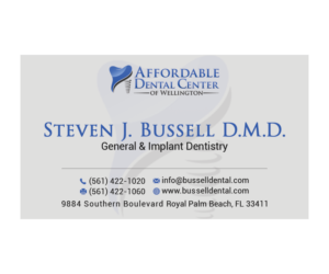 Business Card Design by yahyaazies