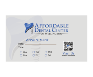 Business Card Design by yahyaazies for this project | Design: #23325555