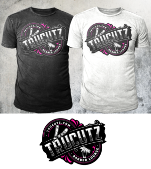 T-shirt Design by badpixelarts for this project | Design: #23258330