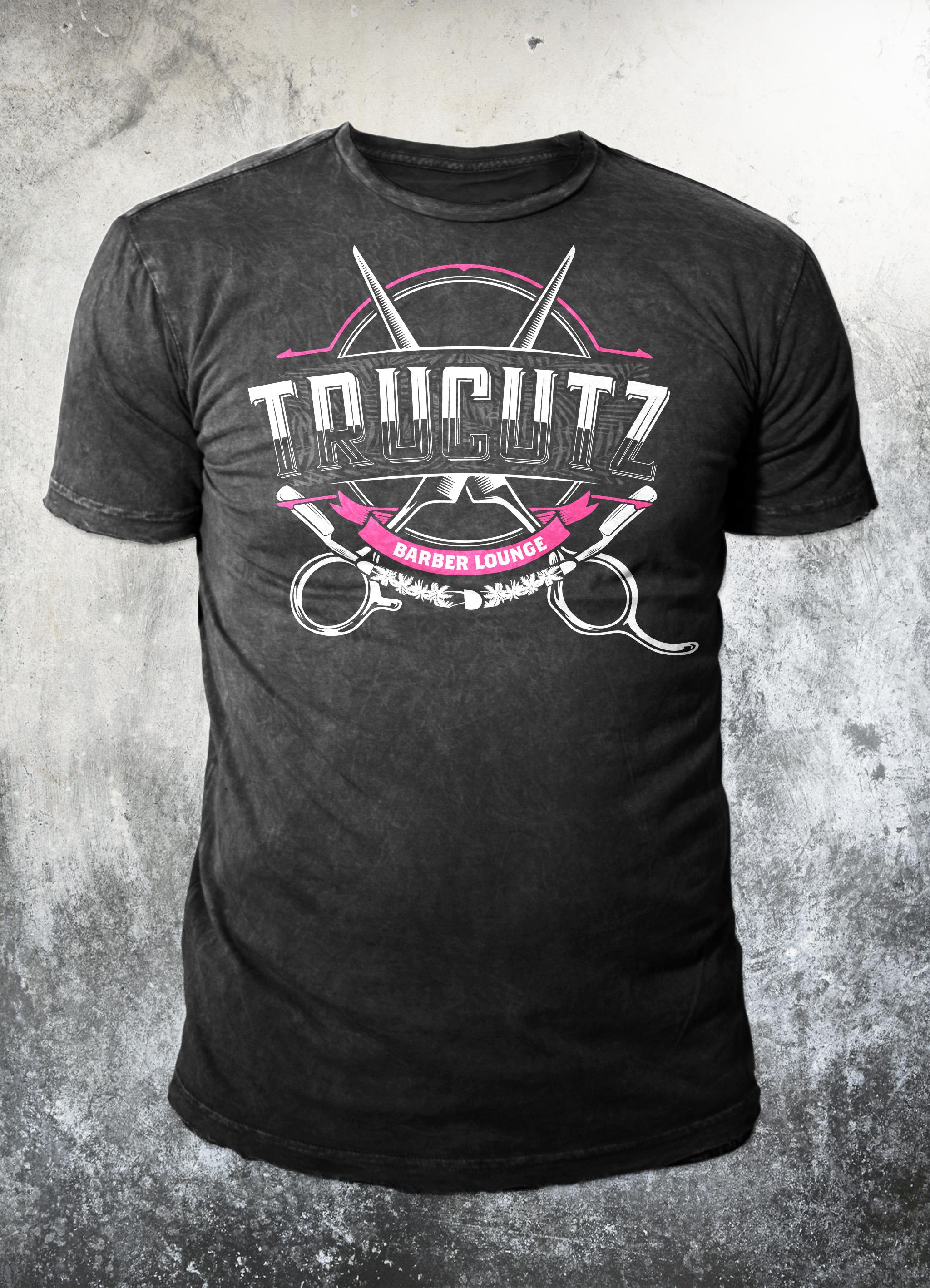 Design de T-shirt par badpixelarts pour ce projet | Design #23259851
