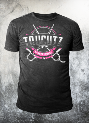 T-shirt Design by badpixelarts for this project | Design: #23260973