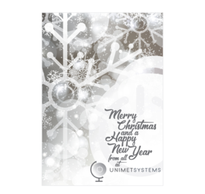 Greeting Card Design by BEGD - Bradley Edwards Graphic Design
