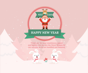 Diseño de Tarjeta de Felicitación por Aysha 9 para Unimet Systems (Pty) Ltd | Diseño #23278617