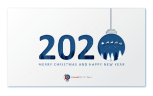 Greeting Card Design by nafizrahat for Unimet Systems (Pty) Ltd | Design: #23271134