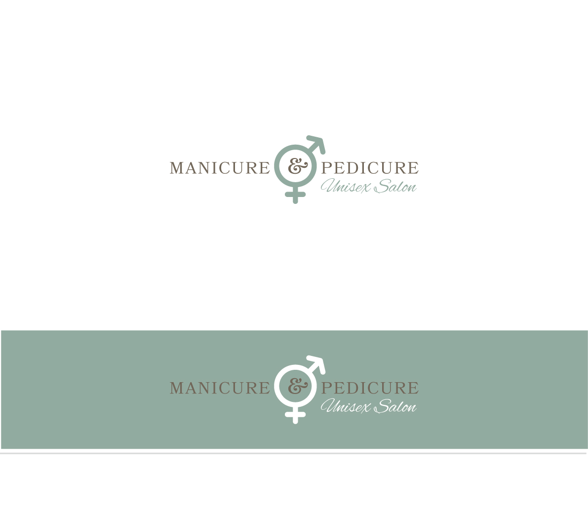 Logo Design by ultramarin for this project | Design #23258481