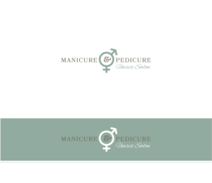 Unisex must be featured  | Logo Design by ultramarin