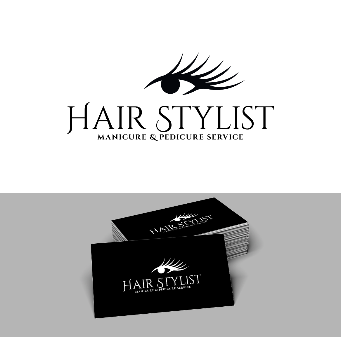 Logo-Design von trufya für dieses Projekt | Design #23260932