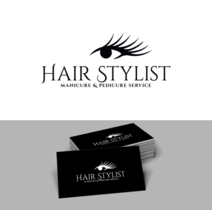 Unisex must be featured  | Logo Design by trufya