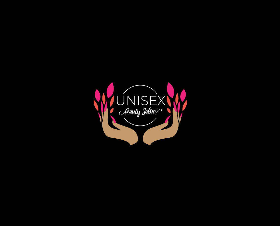 Logo Design by MNM for this project | Design #23255964