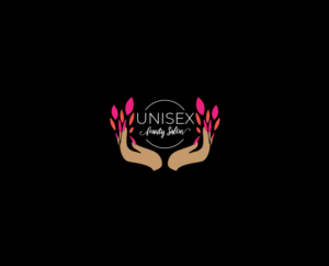 Unisex must be featured  | Logo Design by MNM
