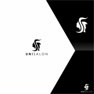 Logo-Design von ardi für dieses Projekt | Design #23259240
