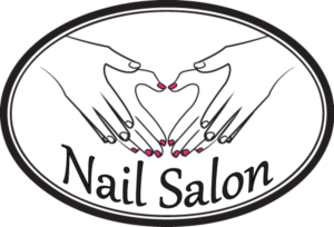Logo Design by Lefky