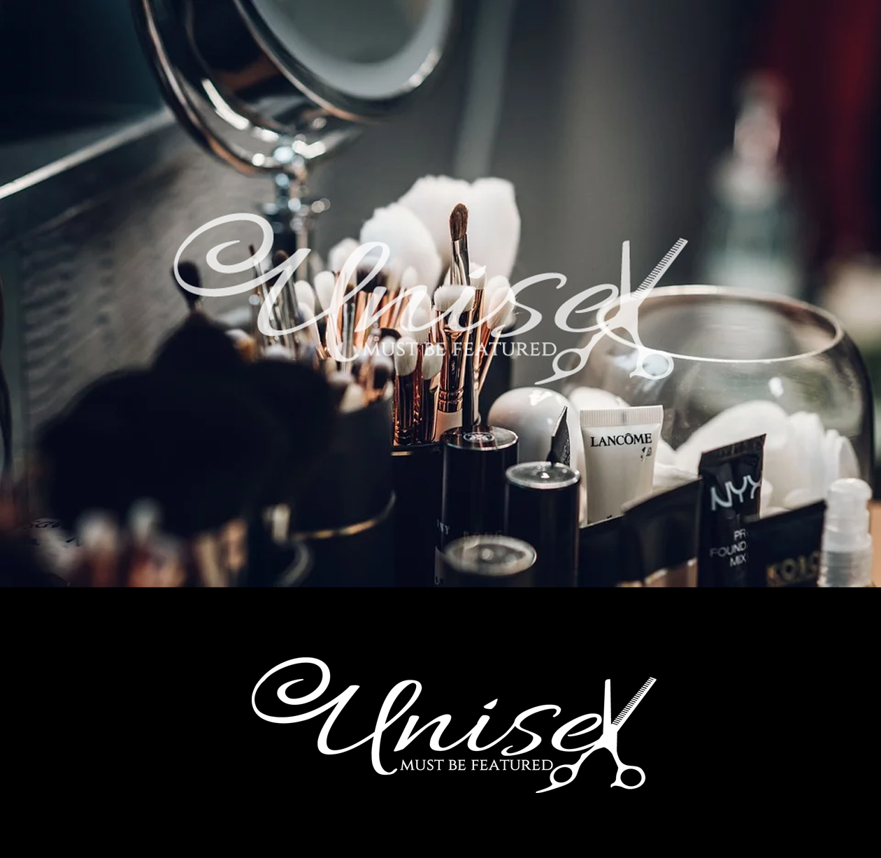 Logo-Design von opieq für dieses Projekt | Design #23257138