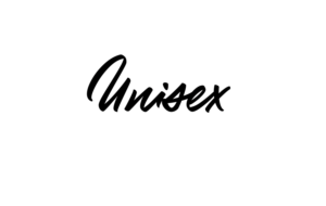 Logo Design by ivo_i_ivanov for this project | Design: #23259767