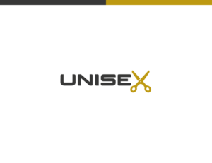 Logo-Design von Just Pixels für dieses Projekt | Design #23256979